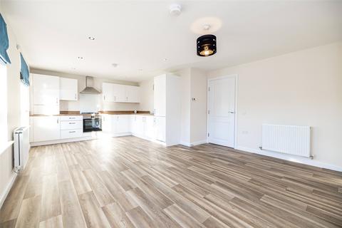 undefined, Mill Park, Bucksburn, Aberdeen, AB21