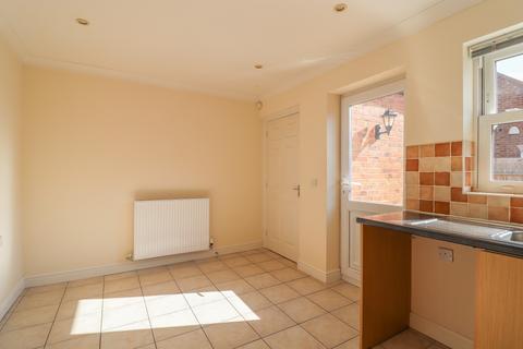 2 bedroom semi-detached house for sale, Long Sutton, Spalding, Lincolnshire, PE12
