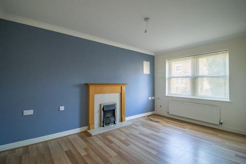 2 bedroom semi-detached house for sale, Long Sutton, Spalding, Lincolnshire, PE12