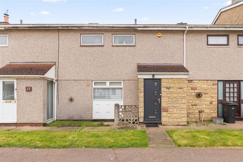 undefined, The Downs, Harlow