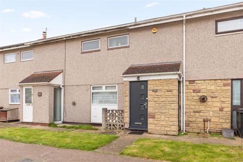 undefined, The Downs, Harlow