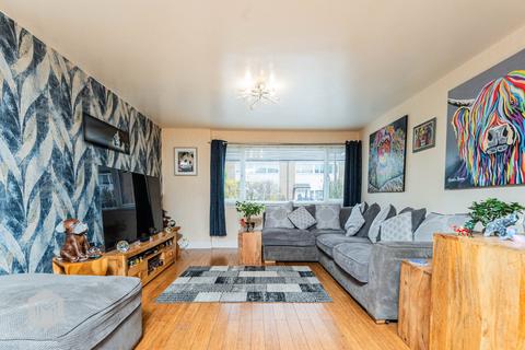 undefined, Shireburn Avenue, Tonge Moor, Bolton, BL2 2SU