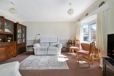 undefined, Douglas Mews, Banstead