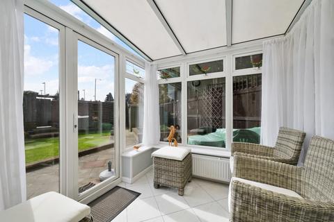 undefined, Douglas Mews, Banstead
