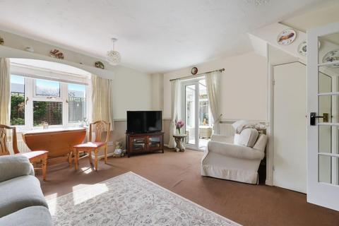 undefined, Douglas Mews, Banstead