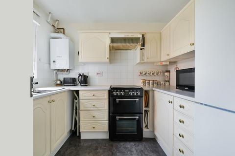 undefined, Douglas Mews, Banstead