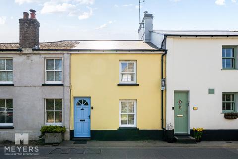 undefined, Maiden Newton, Maiden Newton, DT2 0