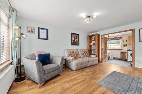 3 bedroom semi-detached house for sale, Avontoun Park, Linlithgow, EH49