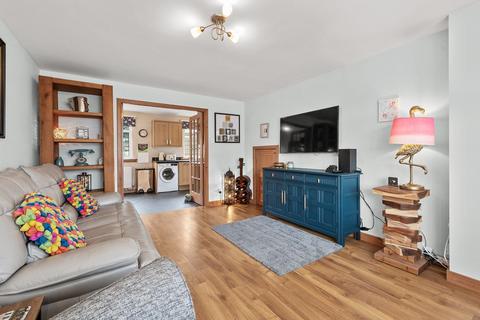 3 bedroom semi-detached house for sale, Avontoun Park, Linlithgow, EH49