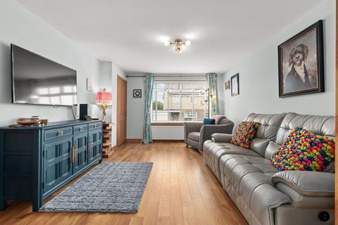 3 bedroom semi-detached house for sale, Avontoun Park, Linlithgow, EH49