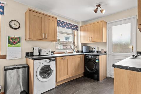 3 bedroom semi-detached house for sale, Avontoun Park, Linlithgow, EH49