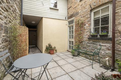 undefined, Silver Street, Bampton, Tiverton, Devon, EX16