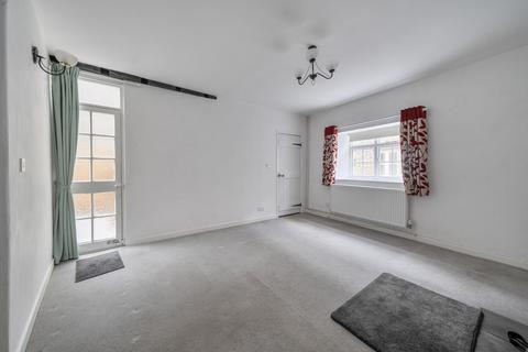 undefined, Silver Street, Bampton, Tiverton, Devon, EX16