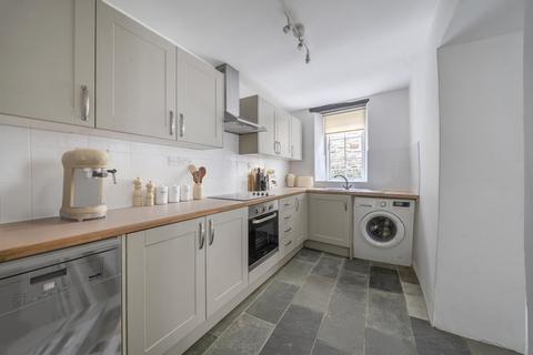 undefined, Silver Street, Bampton, Tiverton, Devon, EX16