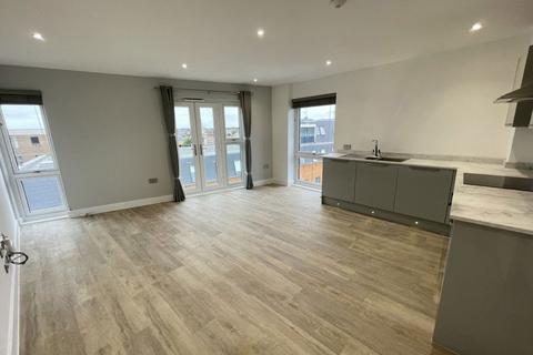 undefined, 406 Aspect Point, Wentworth Street, Peterborough