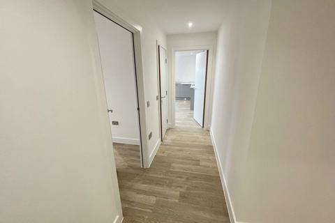 undefined, 406 Aspect Point, Wentworth Street, Peterborough