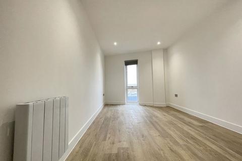 undefined, 406 Aspect Point, Wentworth Street, Peterborough
