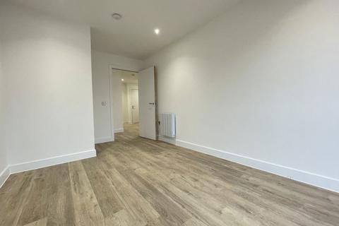 undefined, 406 Aspect Point, Wentworth Street, Peterborough