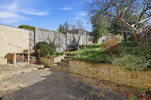 4 bedroom semi-detached house for sale, Thele Avenue, Stanstead Abbotts