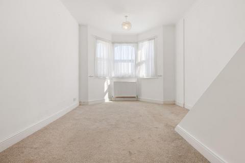 1 bedroom apartment for sale, The Grove, Clacton-On-Sea