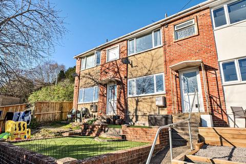 3 bedroom terraced house for sale, Orchard Gardens, Gloucestershire BS15