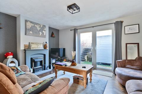 3 bedroom terraced house for sale, Orchard Gardens, Gloucestershire BS15