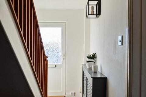 3 bedroom terraced house for sale, Orchard Gardens, Gloucestershire BS15