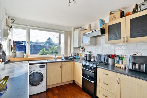 3 bedroom terraced house for sale, Orchard Gardens, Gloucestershire BS15