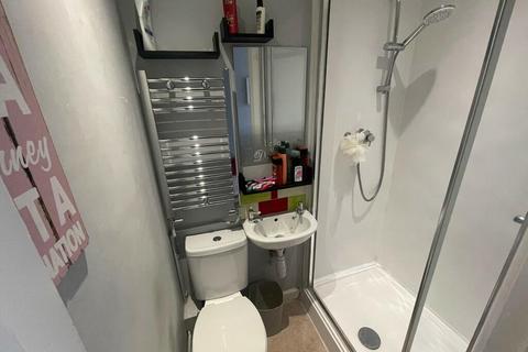 undefined, Wherstead Road, Ipswich IP2