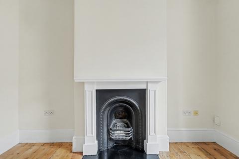 undefined, St. James Road, London, E15