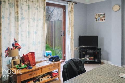 3 bedroom townhouse for sale, School Street, Ipswich