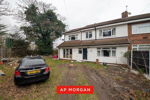 undefined, Stratford Road,Shirley,Solihull,B90 4BB