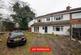 Stratford Road,Shirley,Solihull,B90 4BB