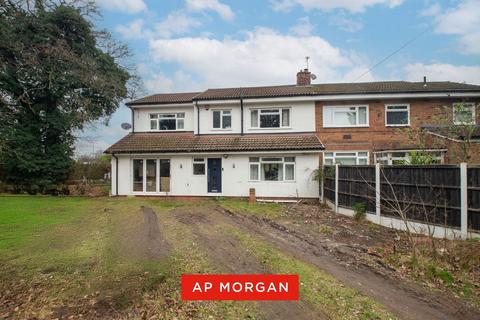 undefined, Stratford Road,Shirley,Solihull,B90 4BB
