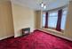 Additional image 2 of Milwain Road, Levenshulme