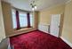 Additional image 3 of Milwain Road, Levenshulme