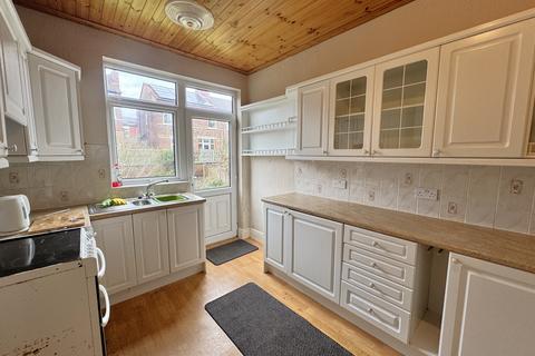 undefined, Milwain Road, Levenshulme