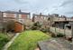 Additional image 7 of Milwain Road, Levenshulme