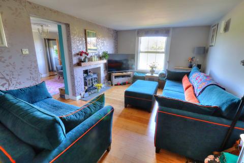 4 bedroom detached house for sale, Cricket Ground, High Wycombe HP14