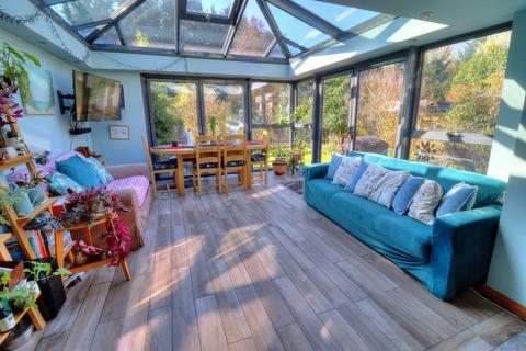 4 bedroom detached house for sale, Cricket Ground, High Wycombe HP14
