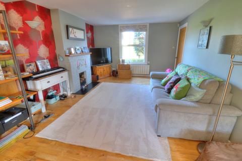 4 bedroom detached house for sale, Cricket Ground, High Wycombe HP14