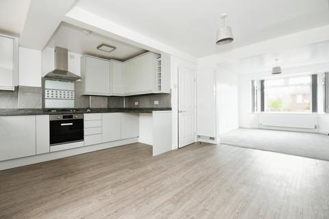 undefined, Franklyn Drive, Chesterfield S43