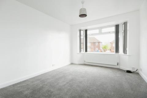 undefined, Franklyn Drive, Chesterfield S43