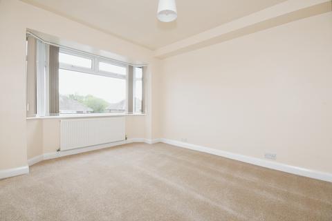 undefined, Franklyn Drive, Chesterfield S43