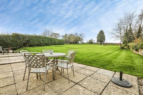 undefined, Burrs Farm Court, Worksop S81