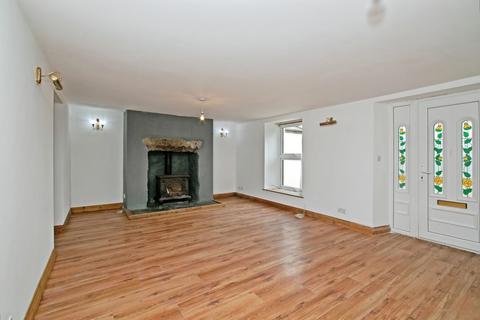 3 bedroom terraced house for sale, Tolcarne Road, Beacon, Camborne, Cornwall, TR14