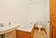 Additional image 12 of Tolcarne Road, Beacon, Camborne, Cornwall, TR14