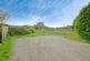 Additional image 14 of Tolcarne Road, Beacon, Camborne, Cornwall, TR14
