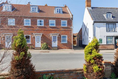 undefined, Ravensmere, Beccles NR34