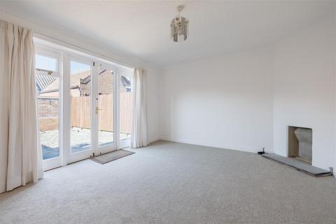 undefined, Ravensmere, Beccles NR34